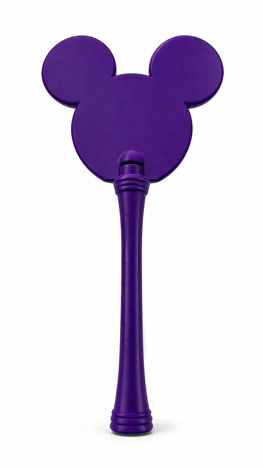 Mikey Mouse Magic Stick