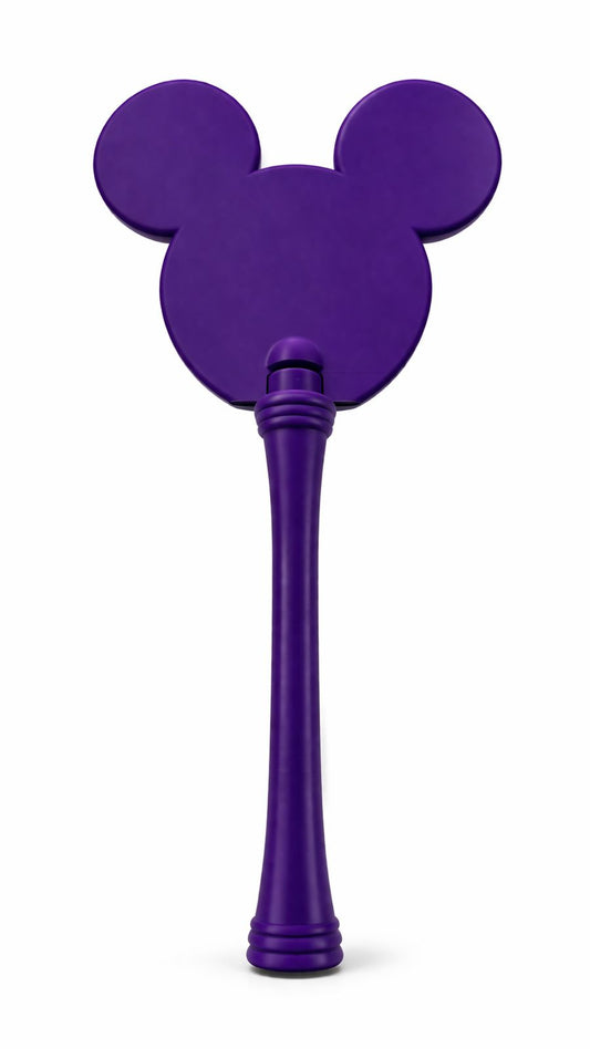 Mikey Mouse Magic Stick