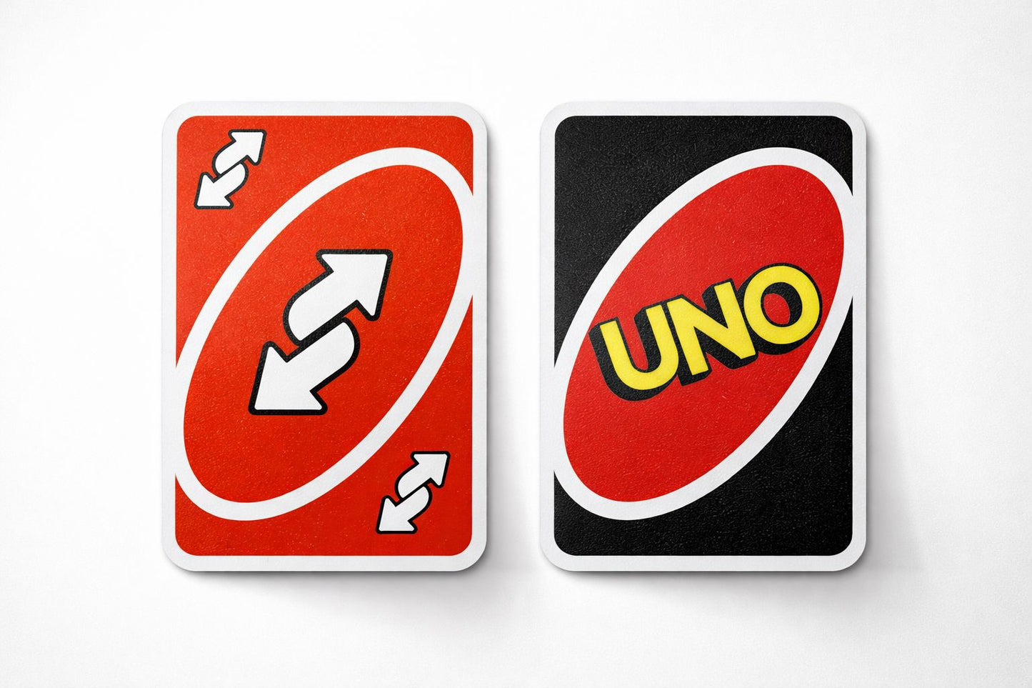 UNO Payment Cards
