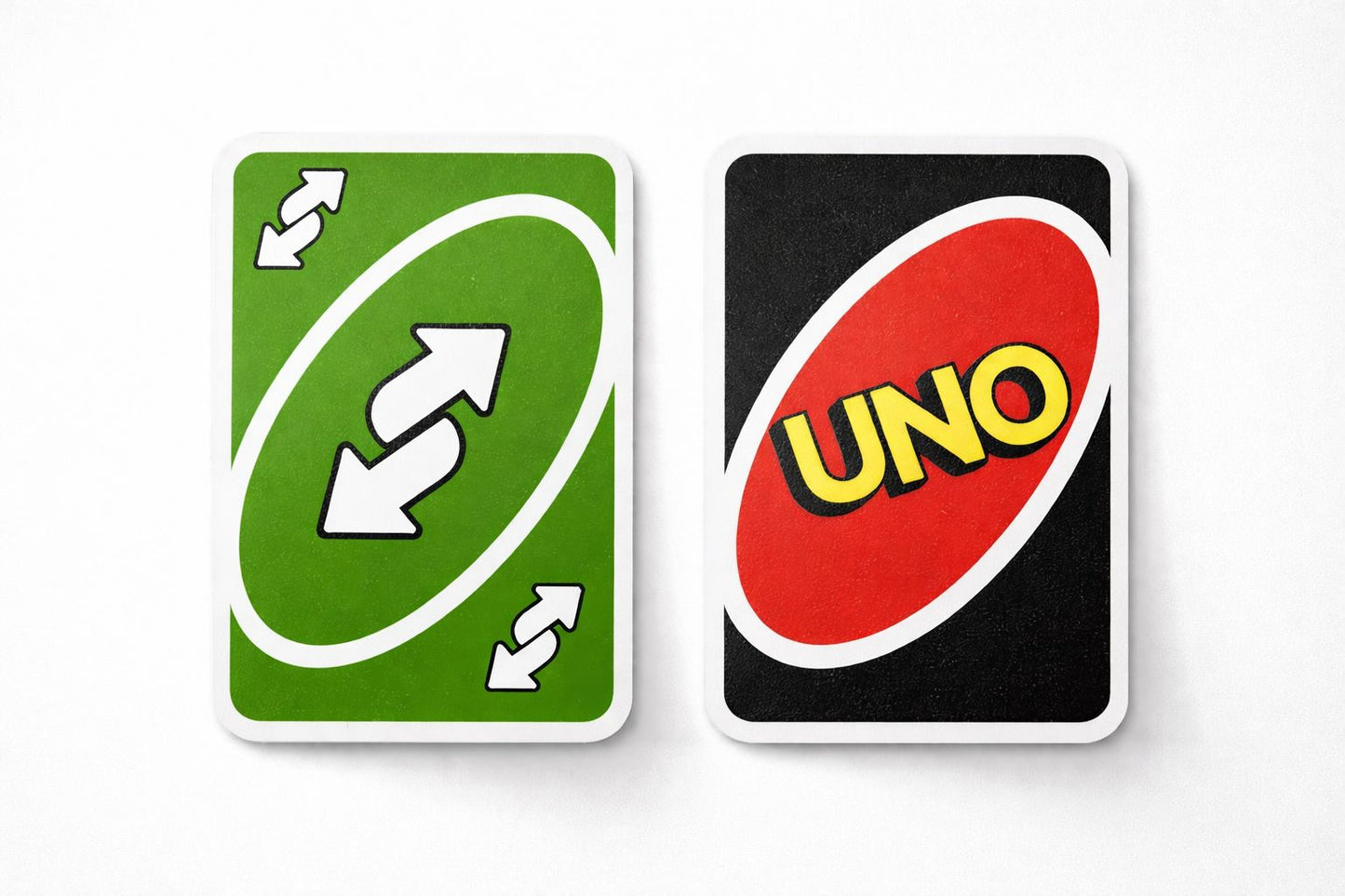 UNO Payment Cards