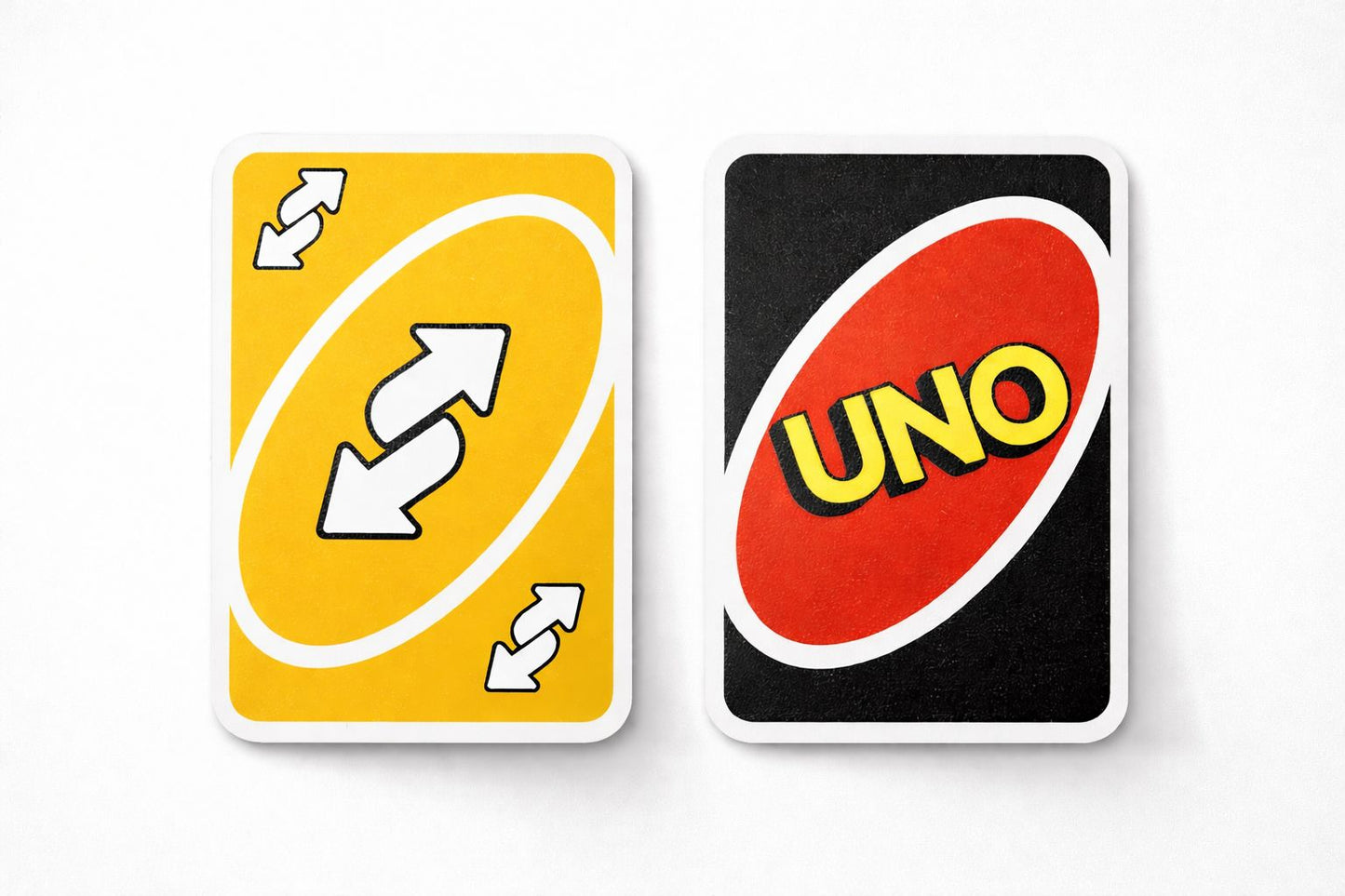 UNO Payment Cards